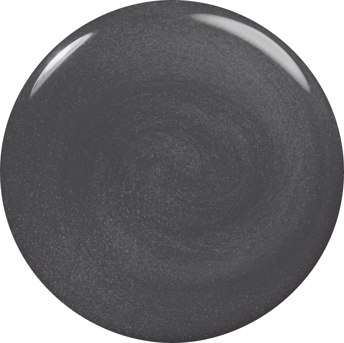 Nagellack Expressie 365 What The Tech?, 10 ml