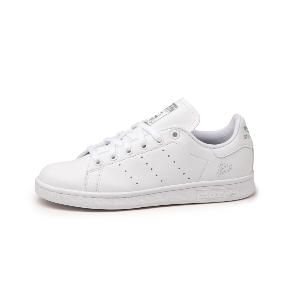 adidas Stan Smith W GV7585 / weiss