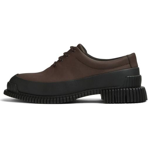Camper Schnürschuhe Pix