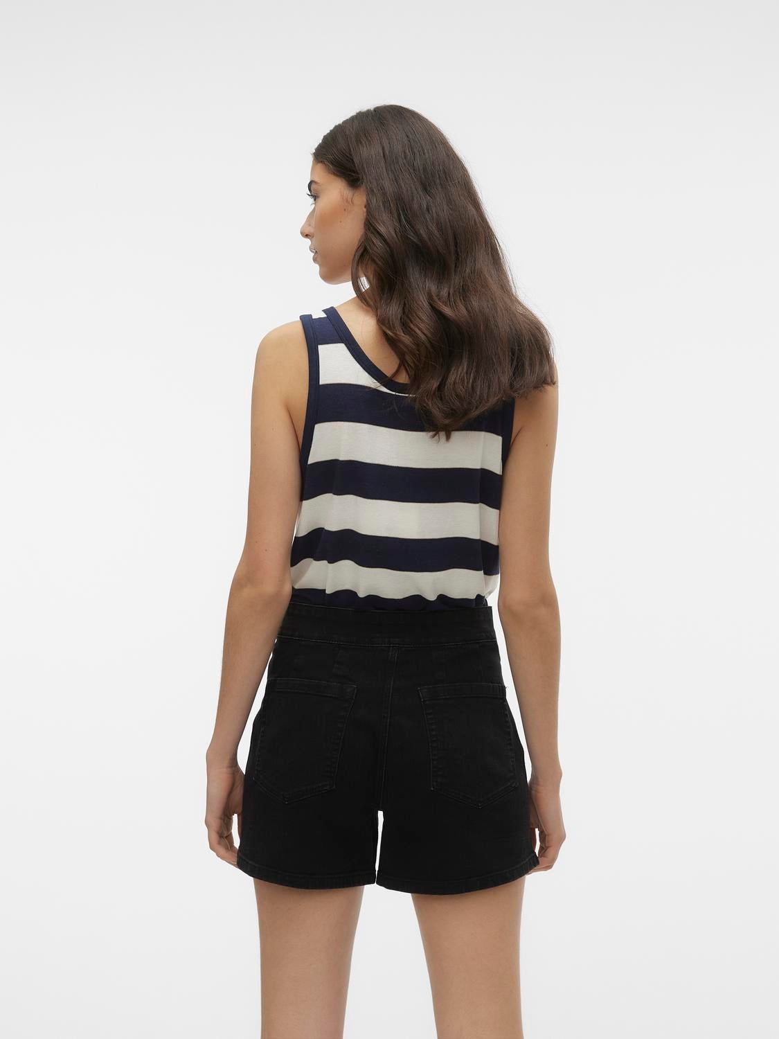 VMKAISA Tank-Top