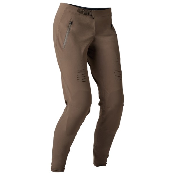 FOX Racing - Women's Flexair Pant - Radhose