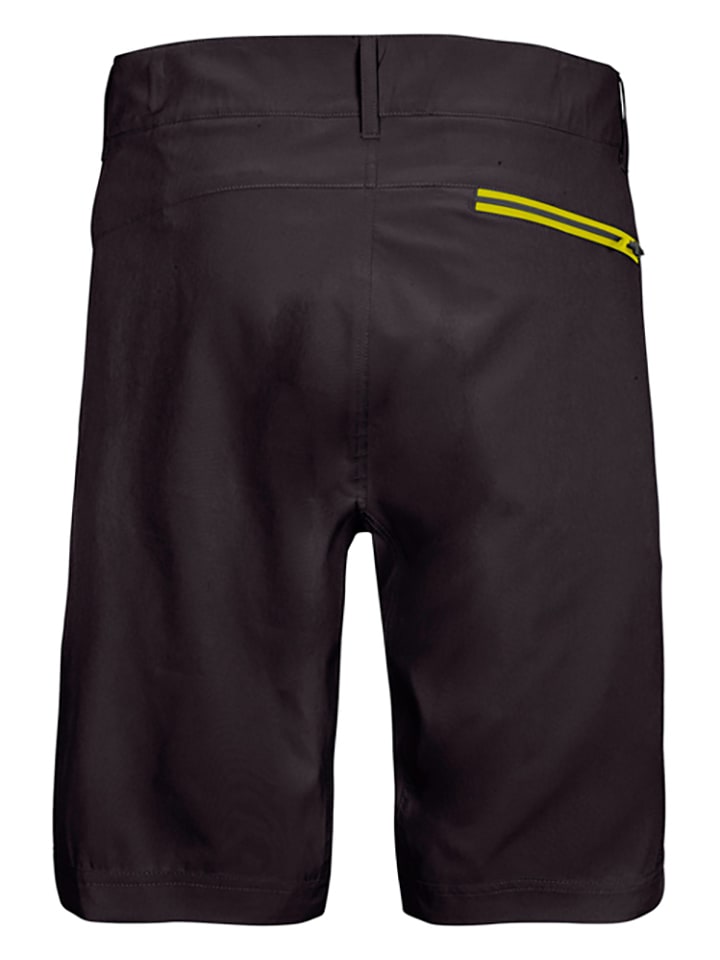 Killtec Funktionsbermudas 