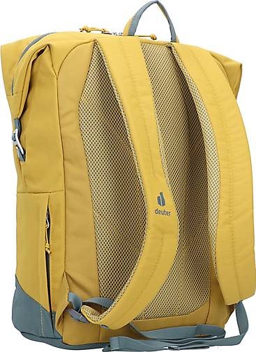 deuter Vista Spot Rucksack 40 cm