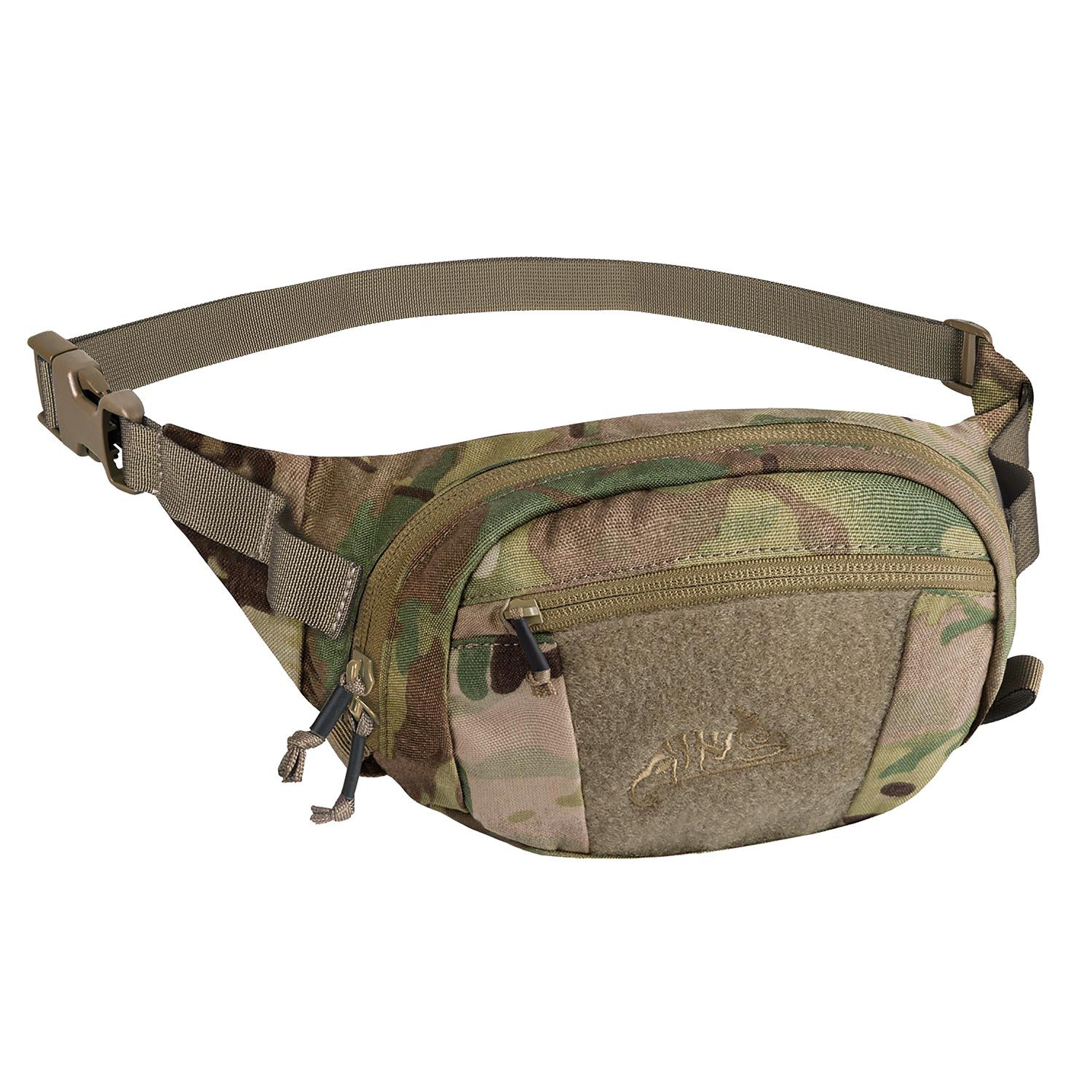 Possum Waist Pack Cordura