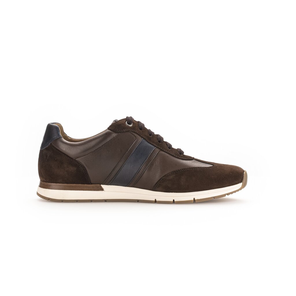 Pius Gabor PG1047 Sneaker low multicolour