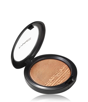 MAC Extra Dimension Skinfinish Highlighter-9 g