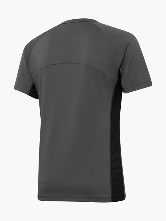 Champion T-Shirt