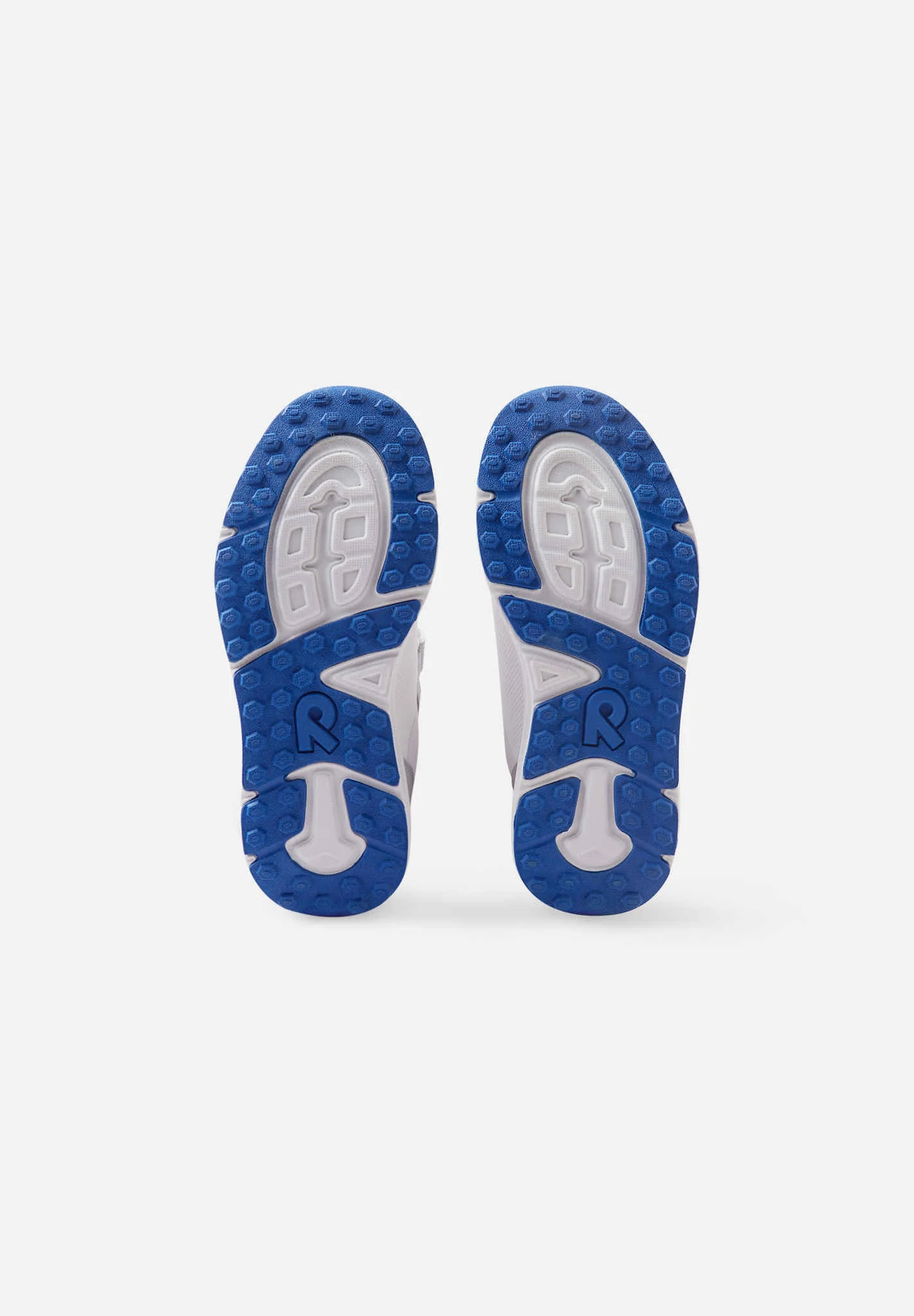 Wasserdichte Kinder Sneaker Enkka