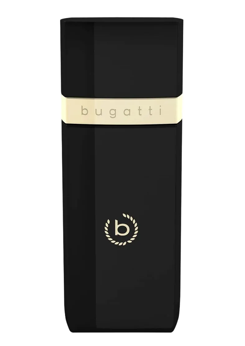 Bugatti Eleganza Intensa Eau de Parfum til kvinder