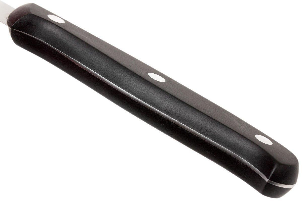 Eden Essentials Officemesser
