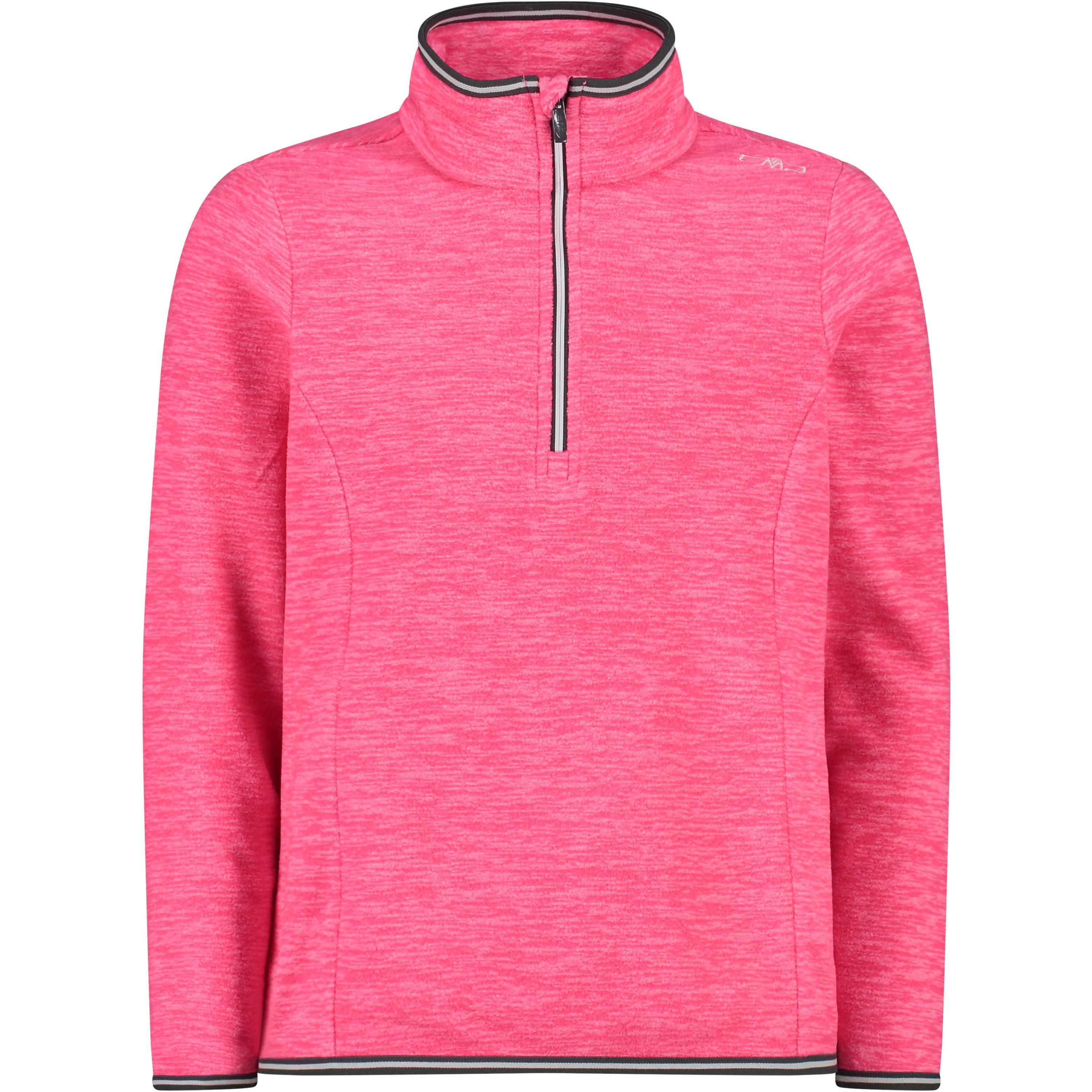 Performance Shirt