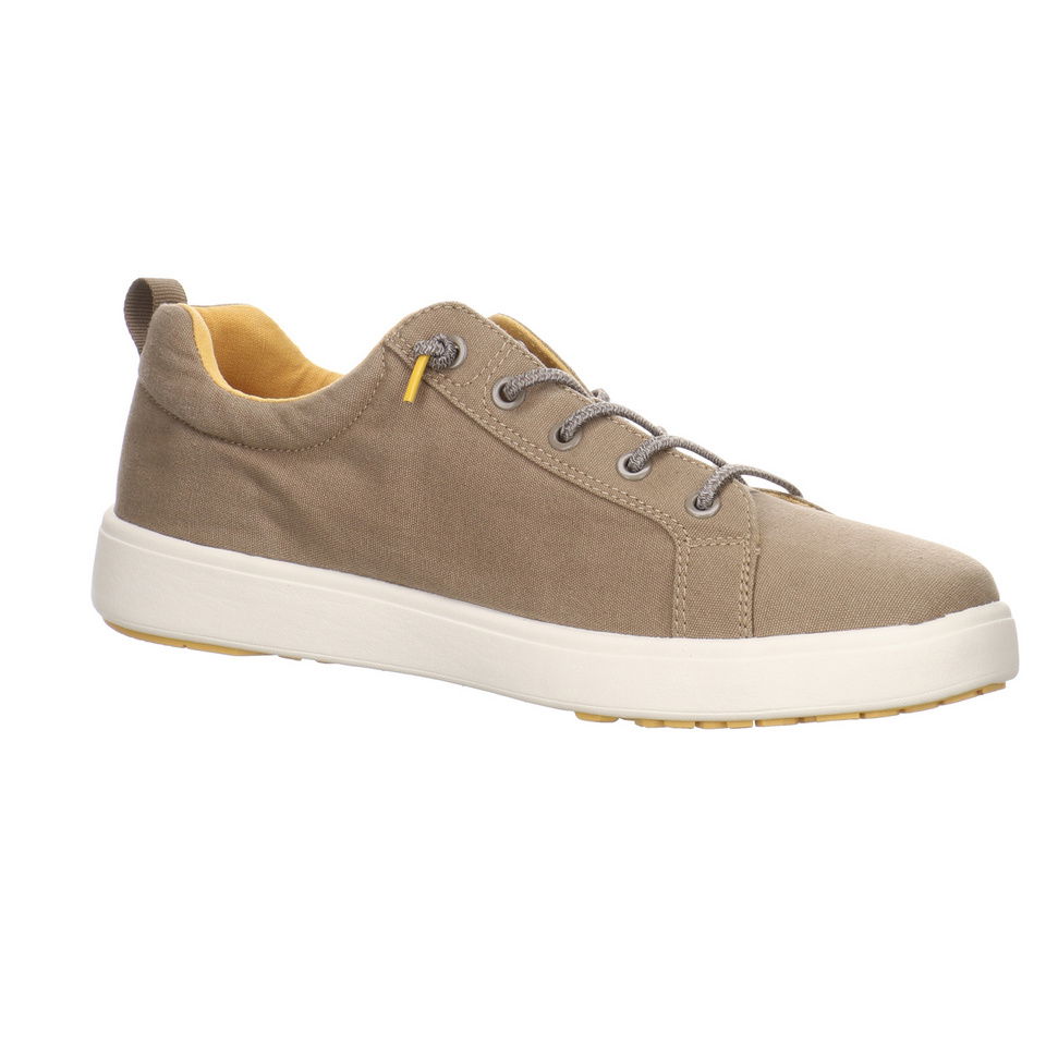 Walk in Pitas Malibu Slipper