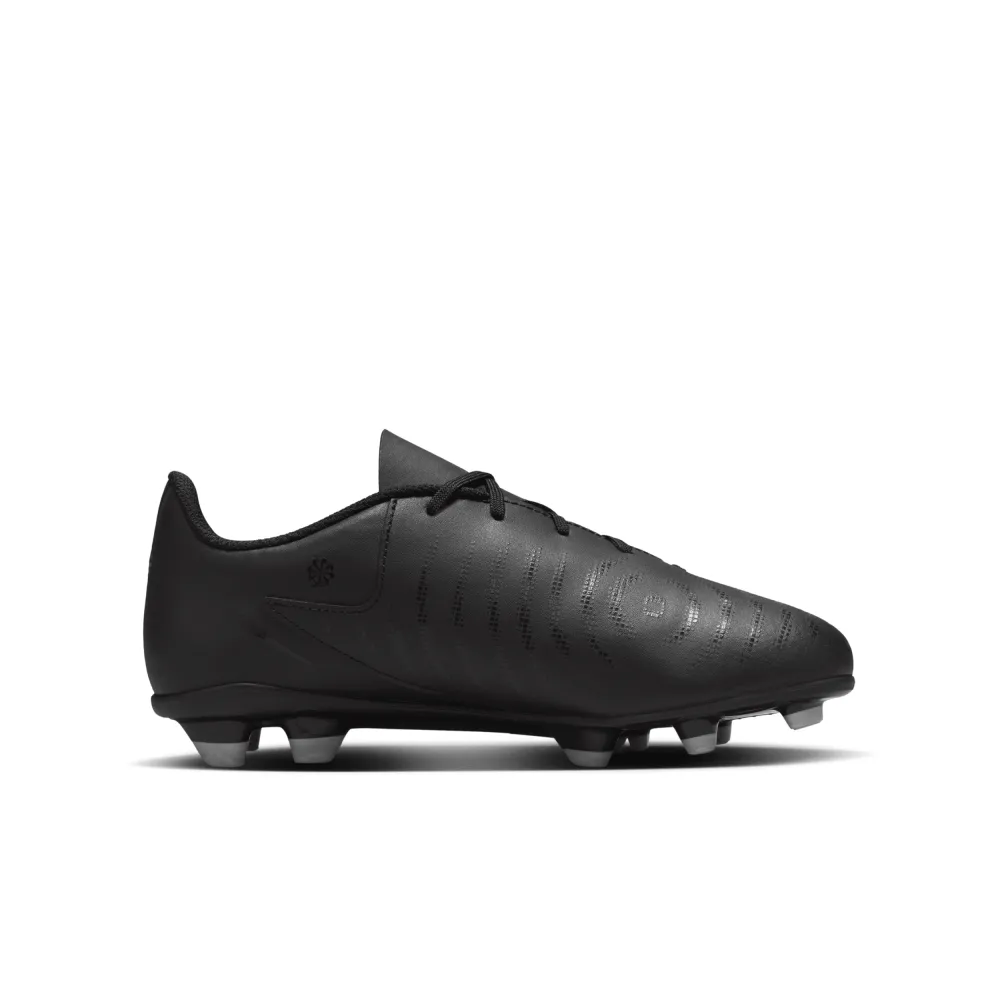 Nike Jr. Phantom GX Ii Mg Club FJ2600-001 / schwarz