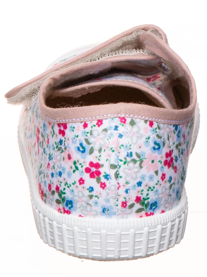 kmins Sneakers in Bunt günstig kaufen