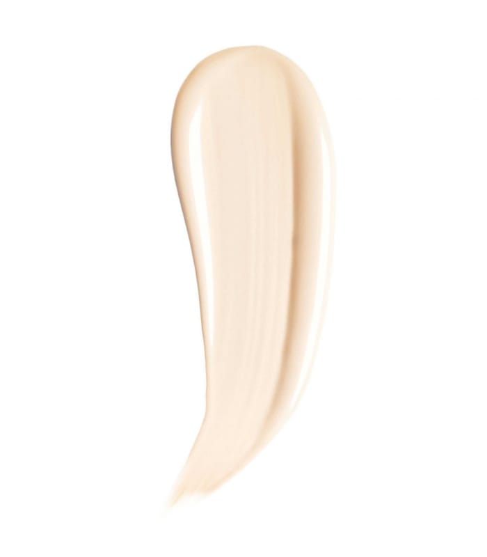 IT COSMETICS-Your Skin But Better™ Cc+ Cream Illumination-Crème Correctrice Illuminatrice Haute Couvrance + Sérum Hydratant Anti-Âge SPF 50+