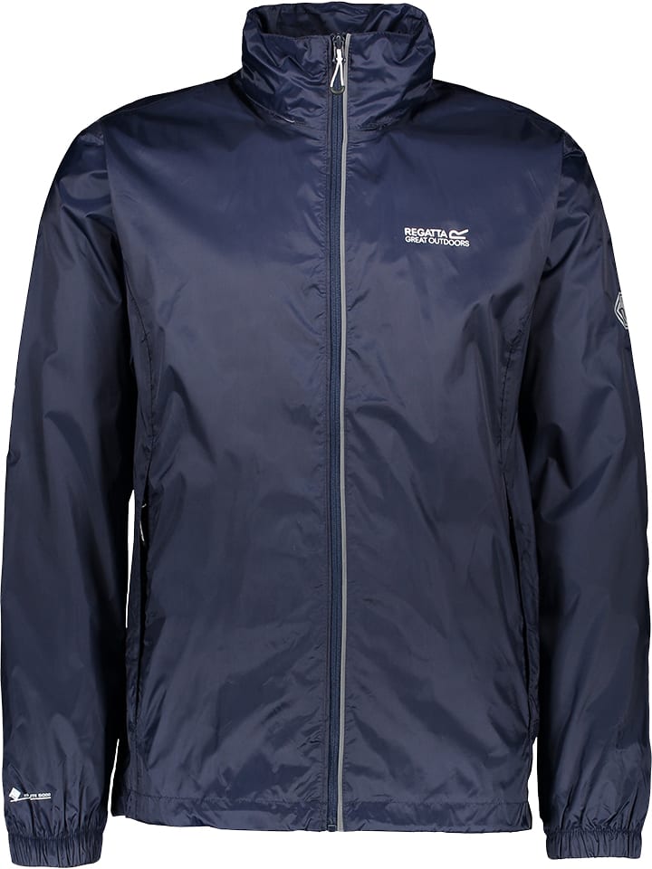 Regatta Regenjacke 