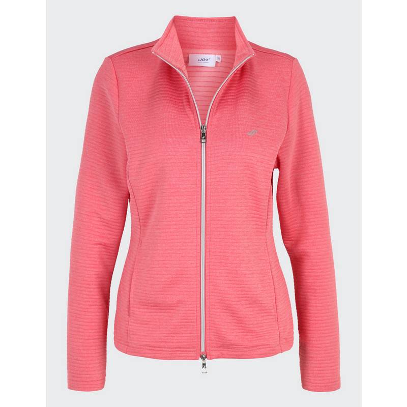 JOY sportswear PEGGY Trainingsjacke Damen