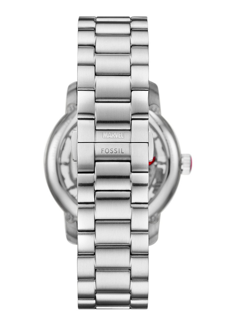 Fossil Marvel watch LE1197SET