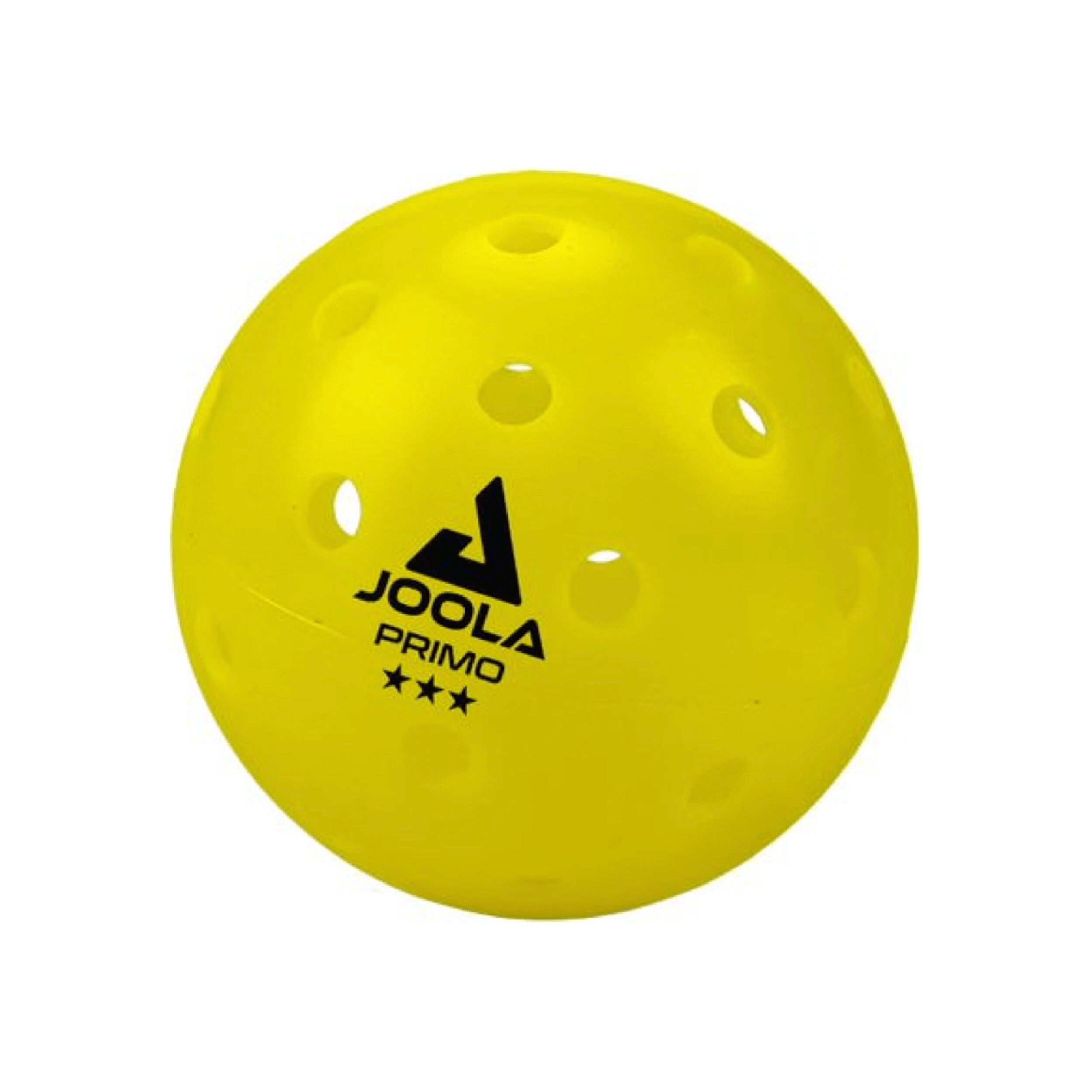 Pickleball Outdoor Ball