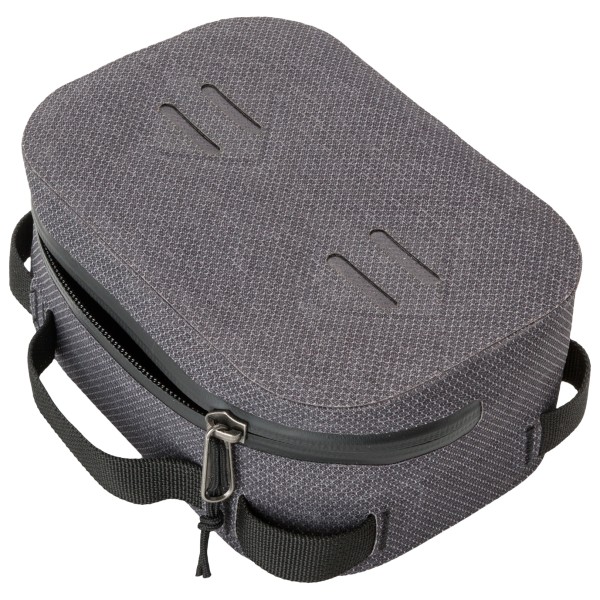 Eagle Creek - Pack-It Dry Cube S - Packsack