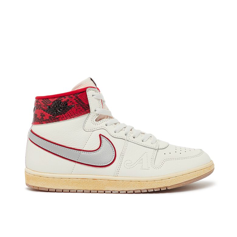 JORDAN x Awake NY Wmns Air Ship 