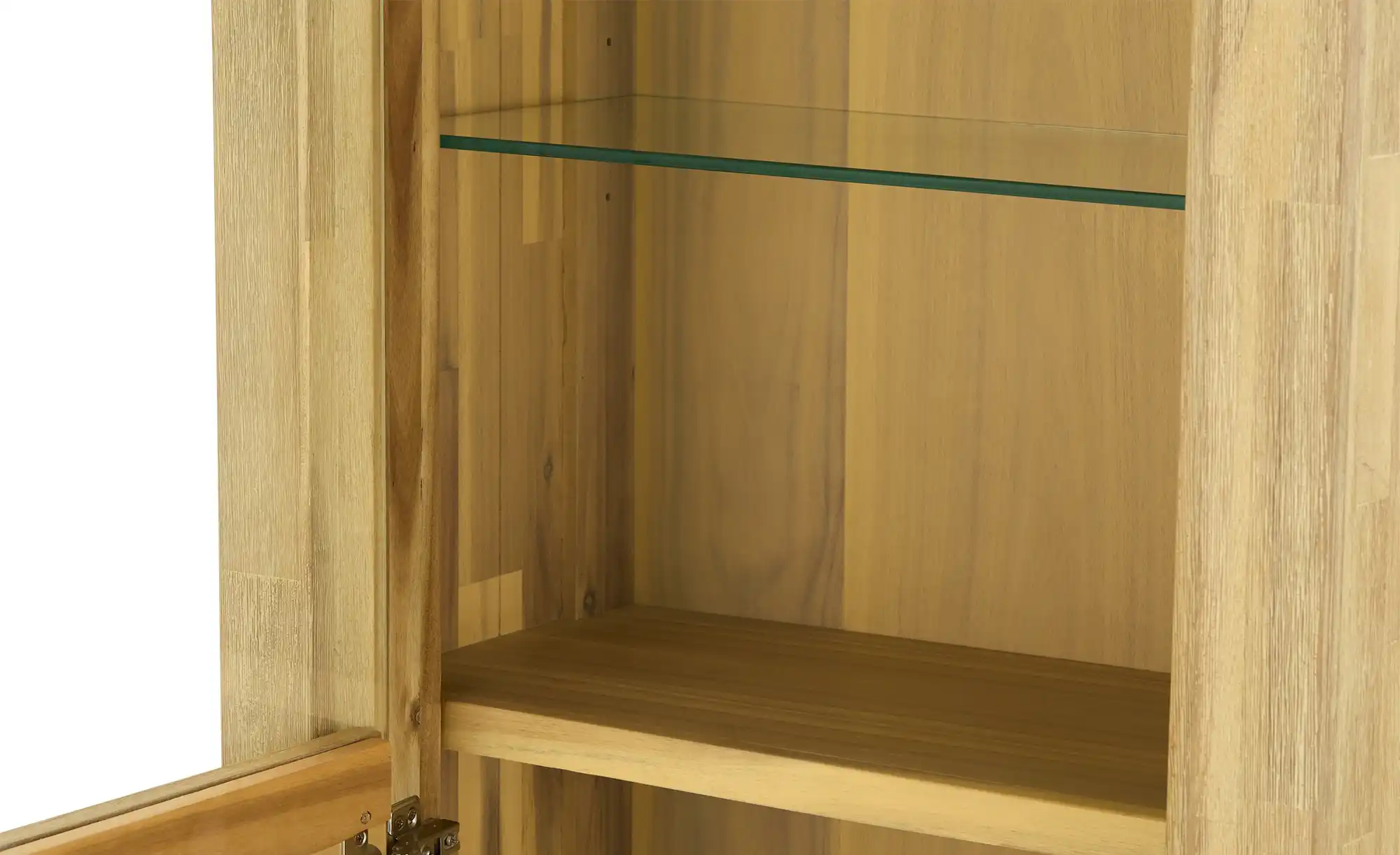 Vitrine
