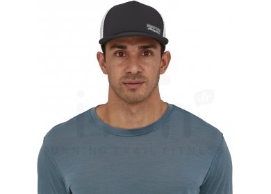 Patagonia Duckbill Trucker