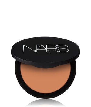 NARS Soft Matte Powder Puder-9 g