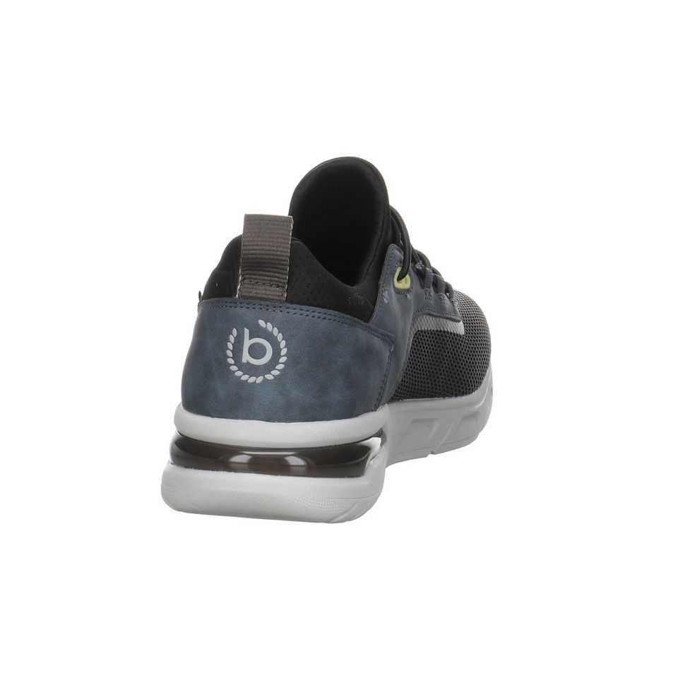 bugatti Sneaker