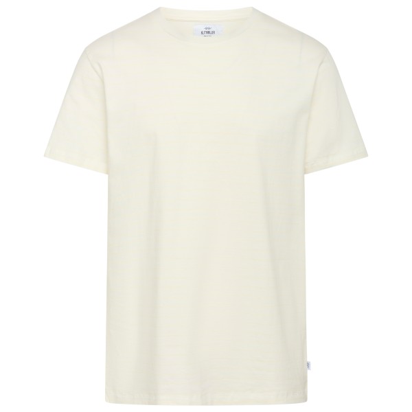 Klitmøller Collective - Tom Tee - T-Shirt