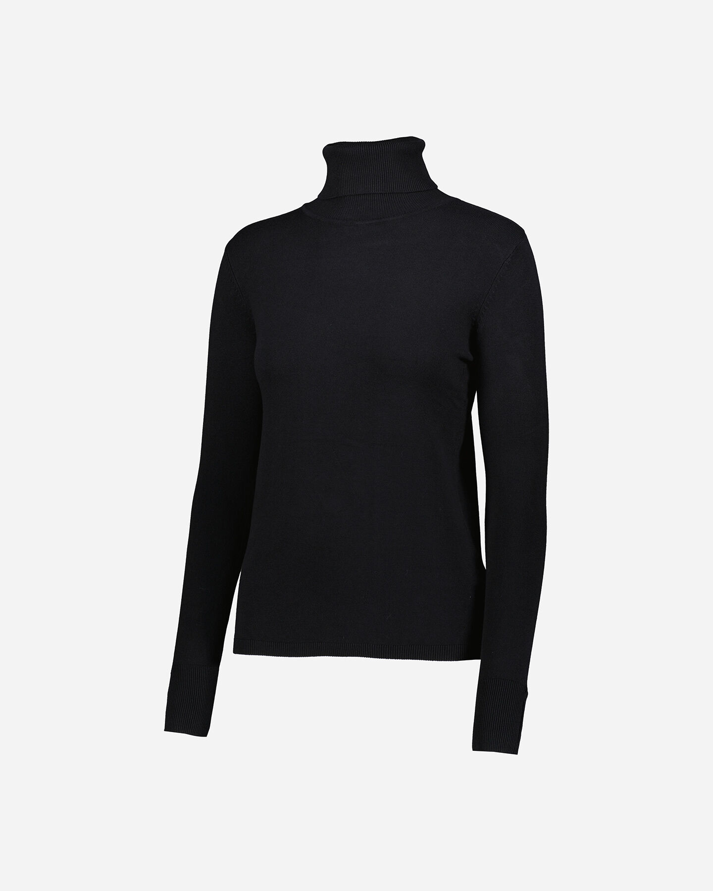 Sweter Dack's Classic W DW534W21-0212