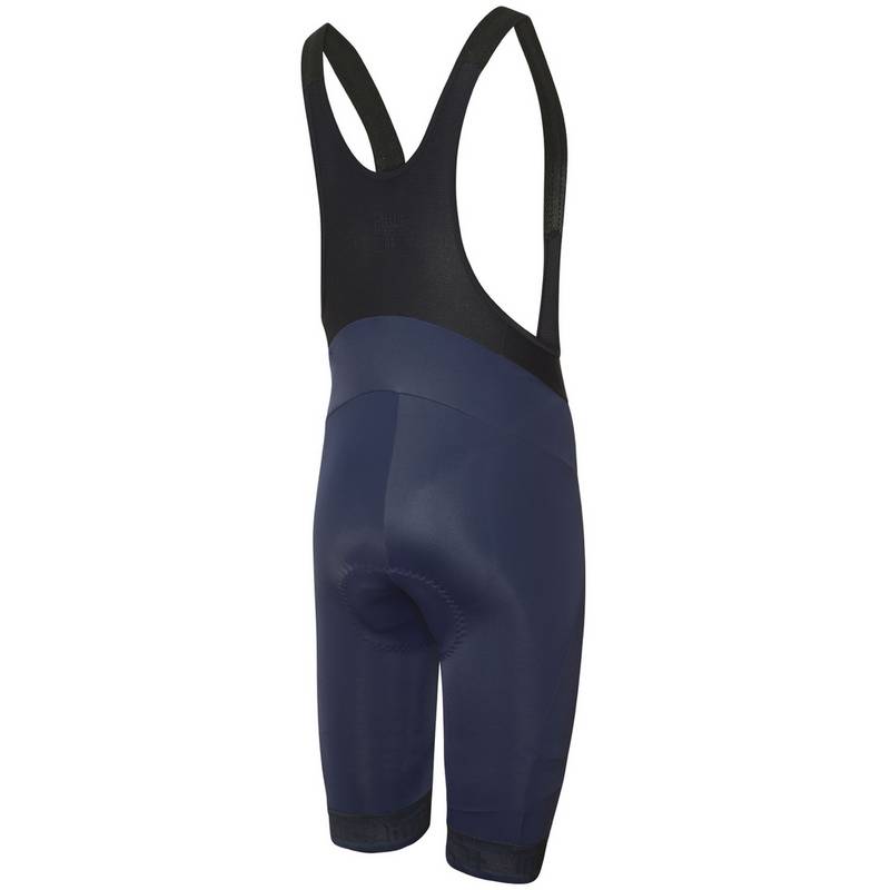 RH+ Prime Evo Bibtights Herren