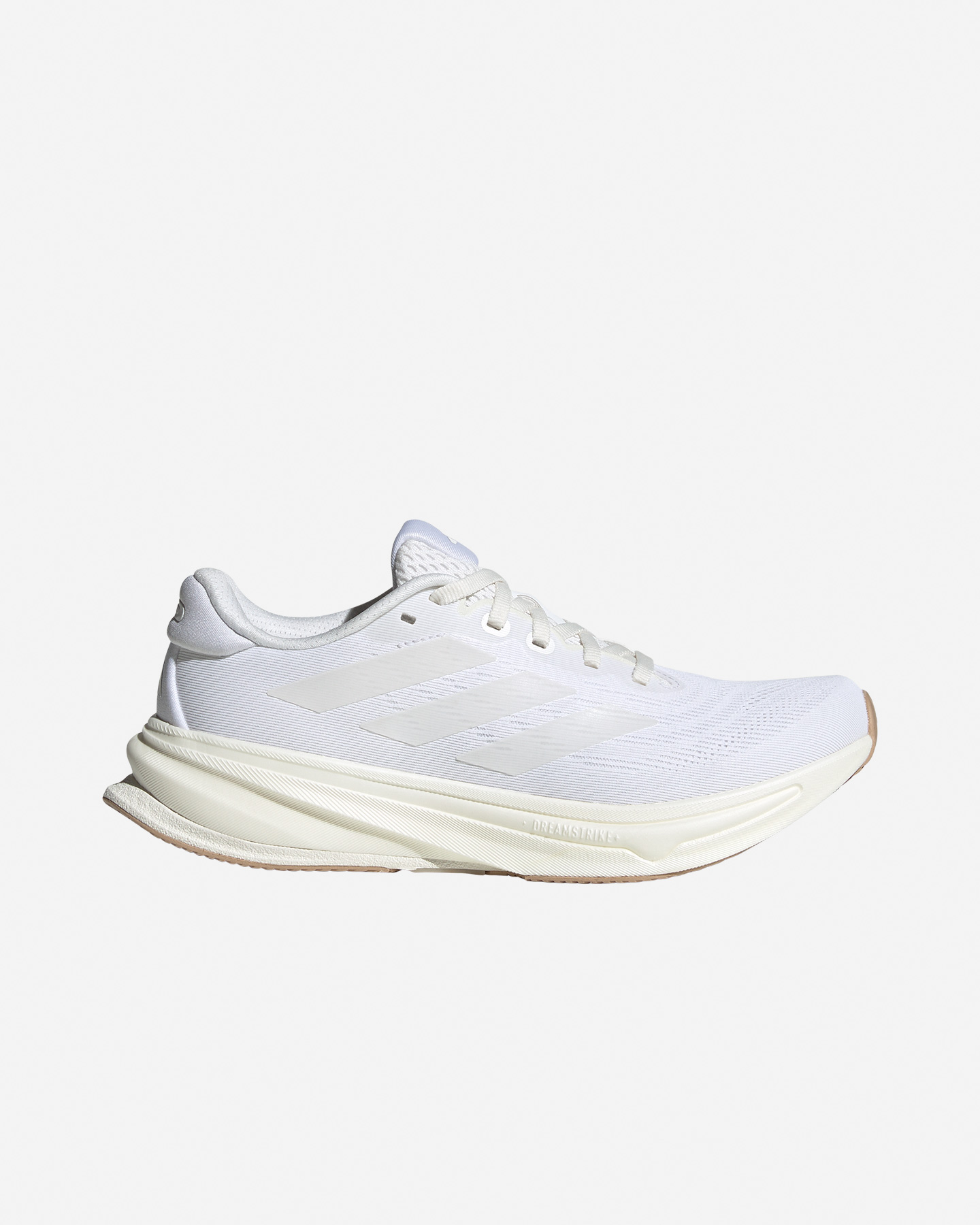 Scarpe Running Adidas Supernova Rise 2 W JI1410
