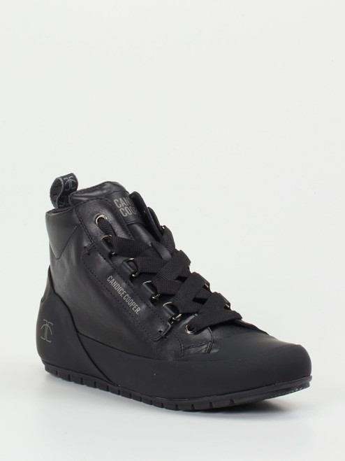 Sneaker high-16710090049 Candice Cooper