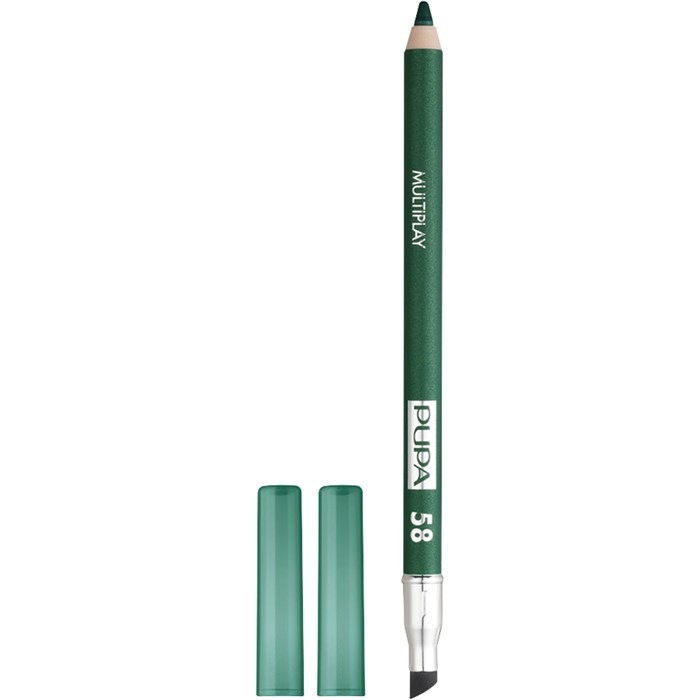 Multiplay Eye Pencil