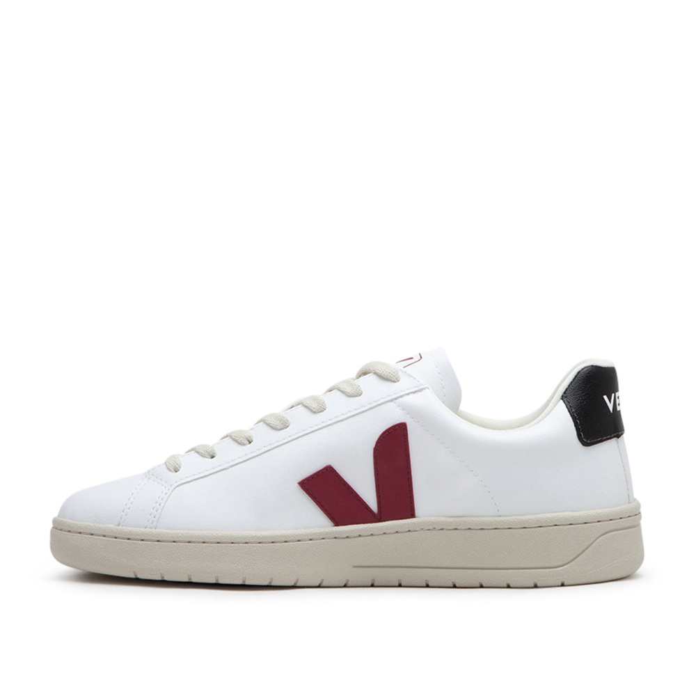 VEJA Urca CWL UC0703148B / weiss