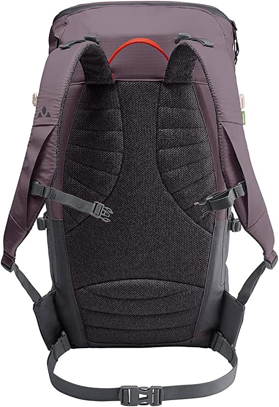 VAUDE Handtaschen lila/pink Ruckasck CityGo 30