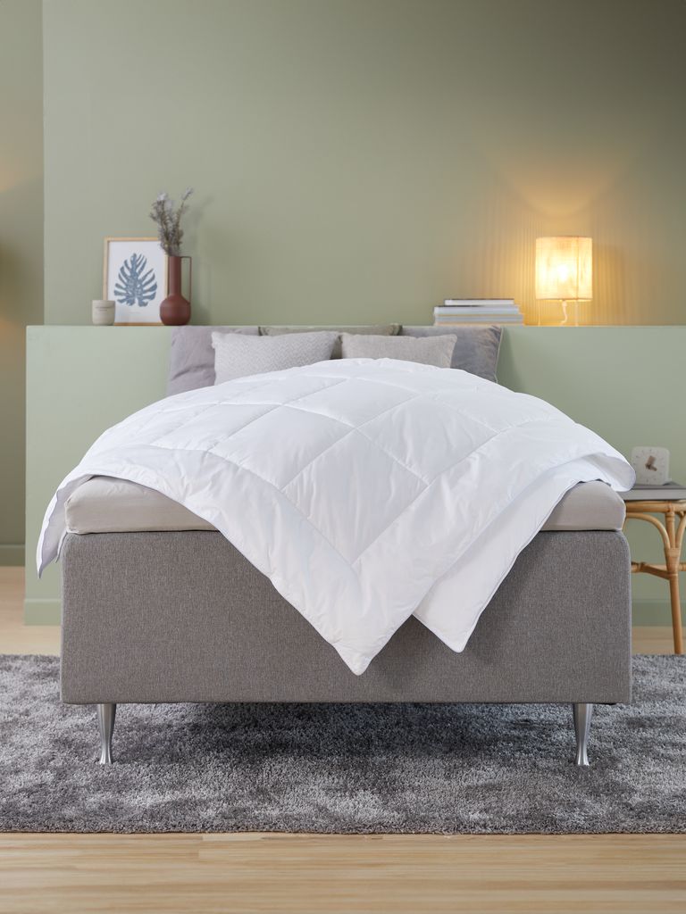 STORSOLA plus Fiber Quilt 135x200 STORSOLA cool
