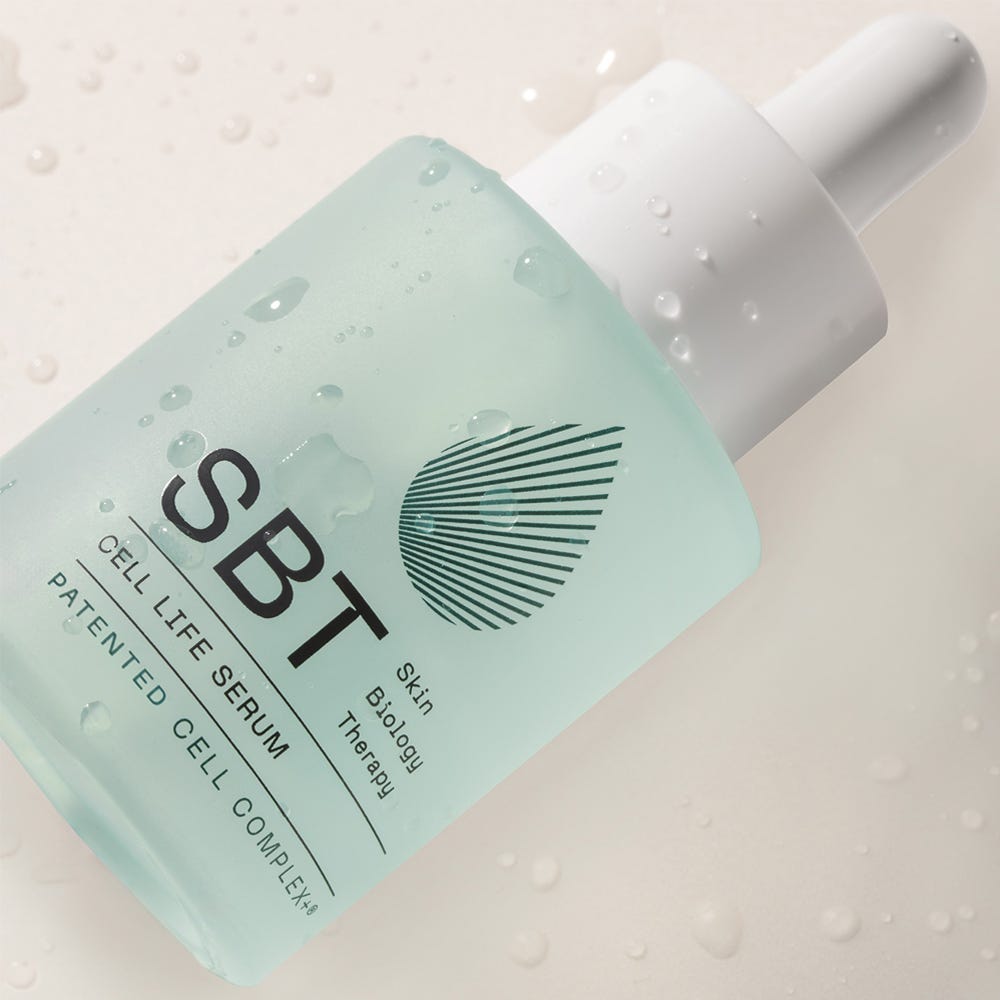 SBT Cell Life Serum 30 ml