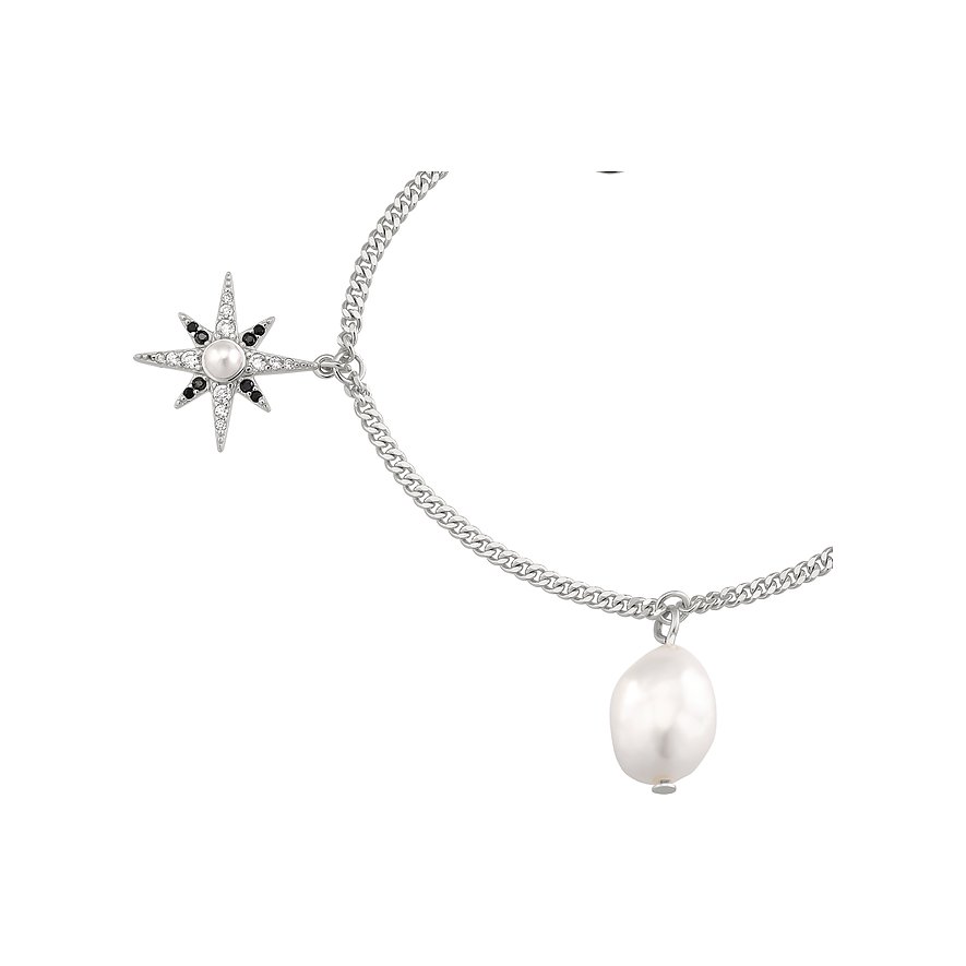 Noelani Armband