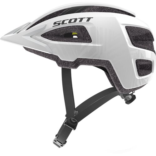HERREN FAHRRADHELM 