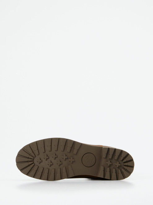 Stiefelette-18132090011 Panama Jack
