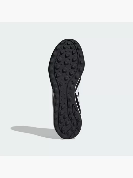 adidas Copa Gloro 2 TF Fußballschuh