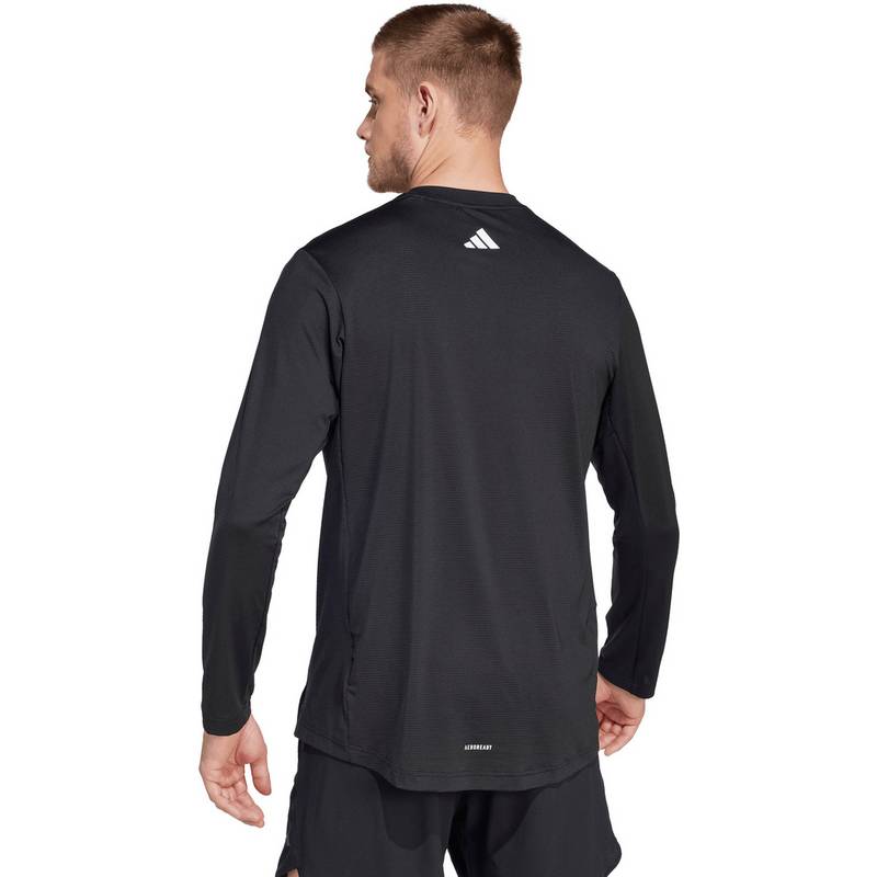 adidas Funktionsshirt Herren