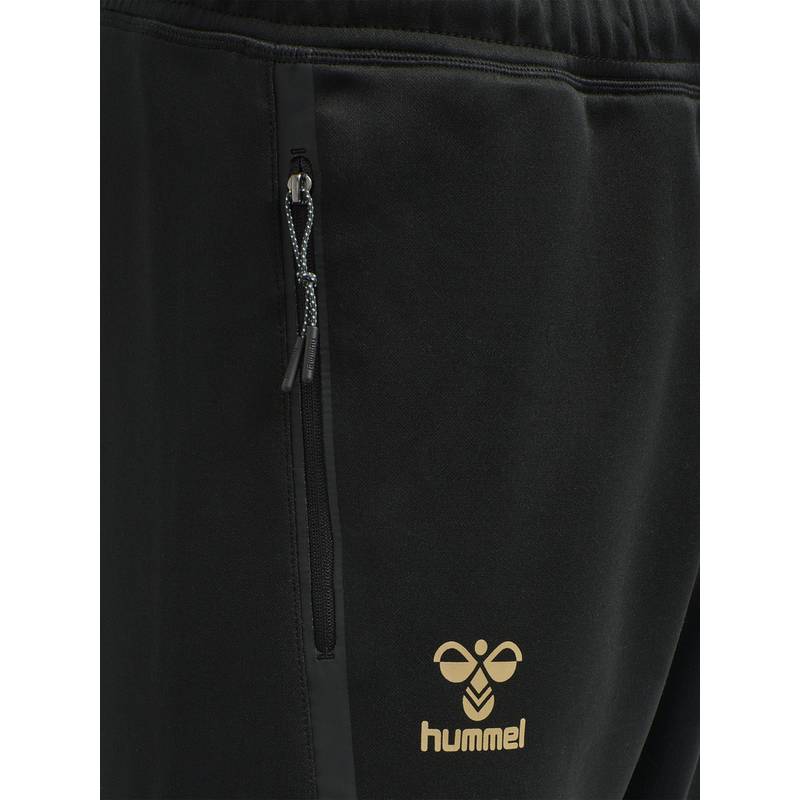hummel hmlCIMA XK PANTS Trainingshose Herren