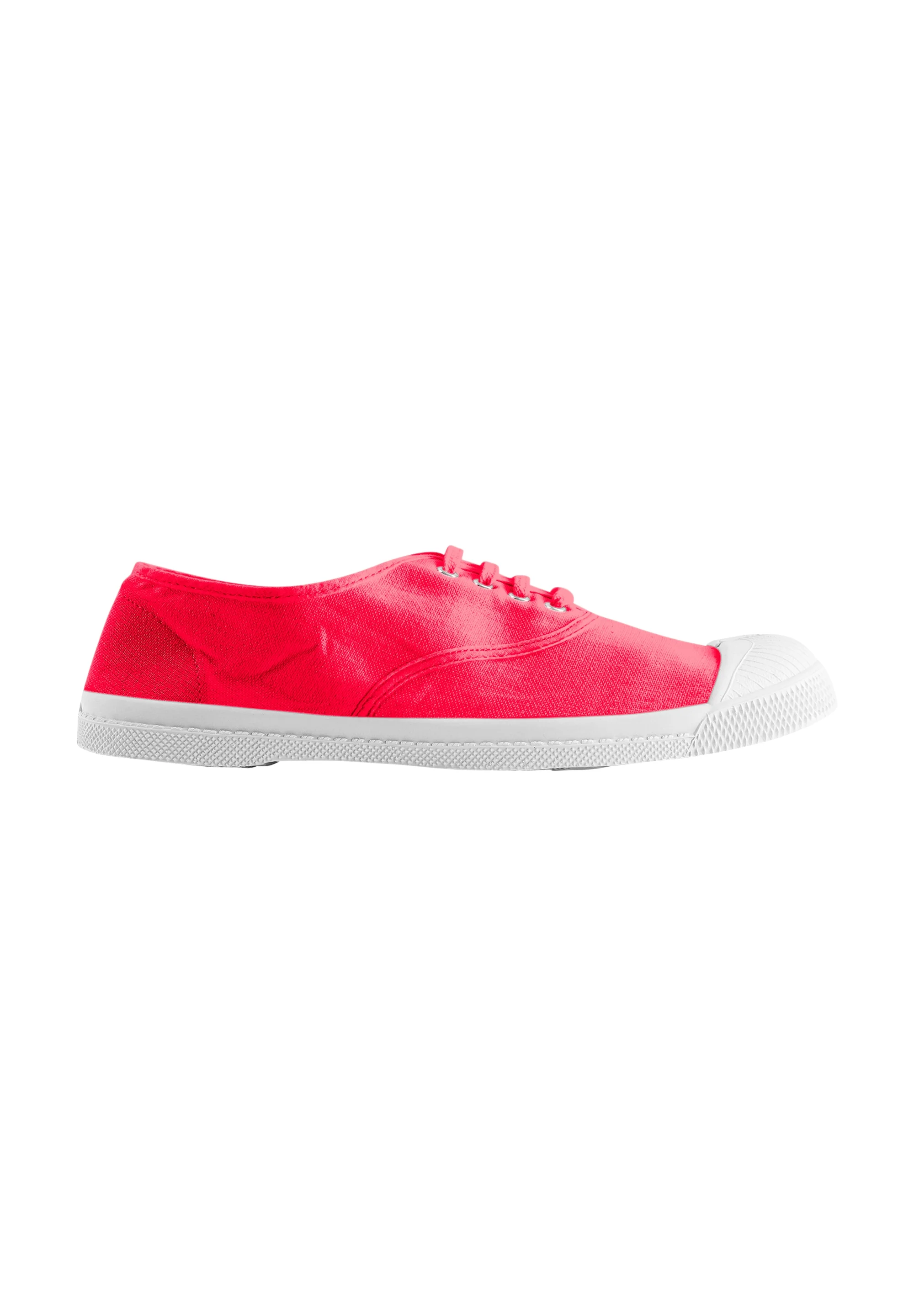 Bensimon TENNIS - Zapatos deportivos con cordones