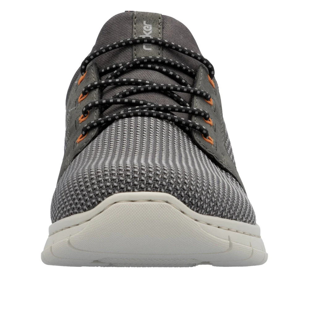 B7796 Men's Timo