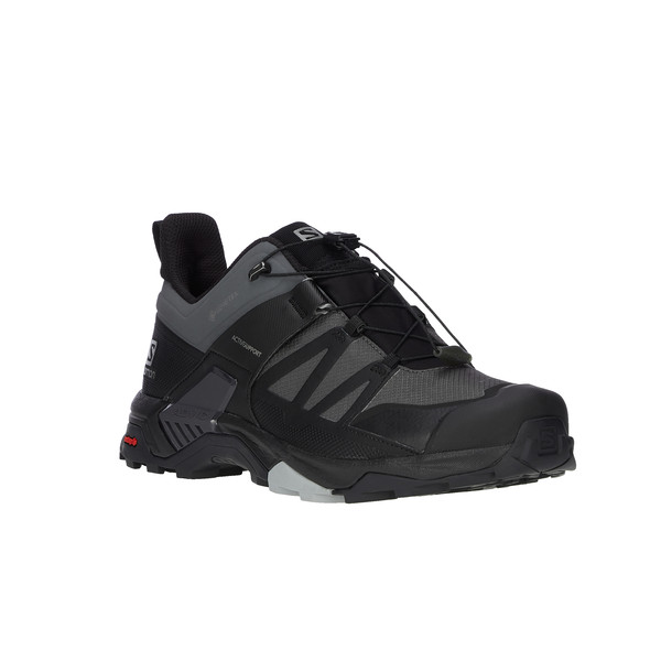 X ULTRA 4 GORE-TEX Herren - Wanderschuhe