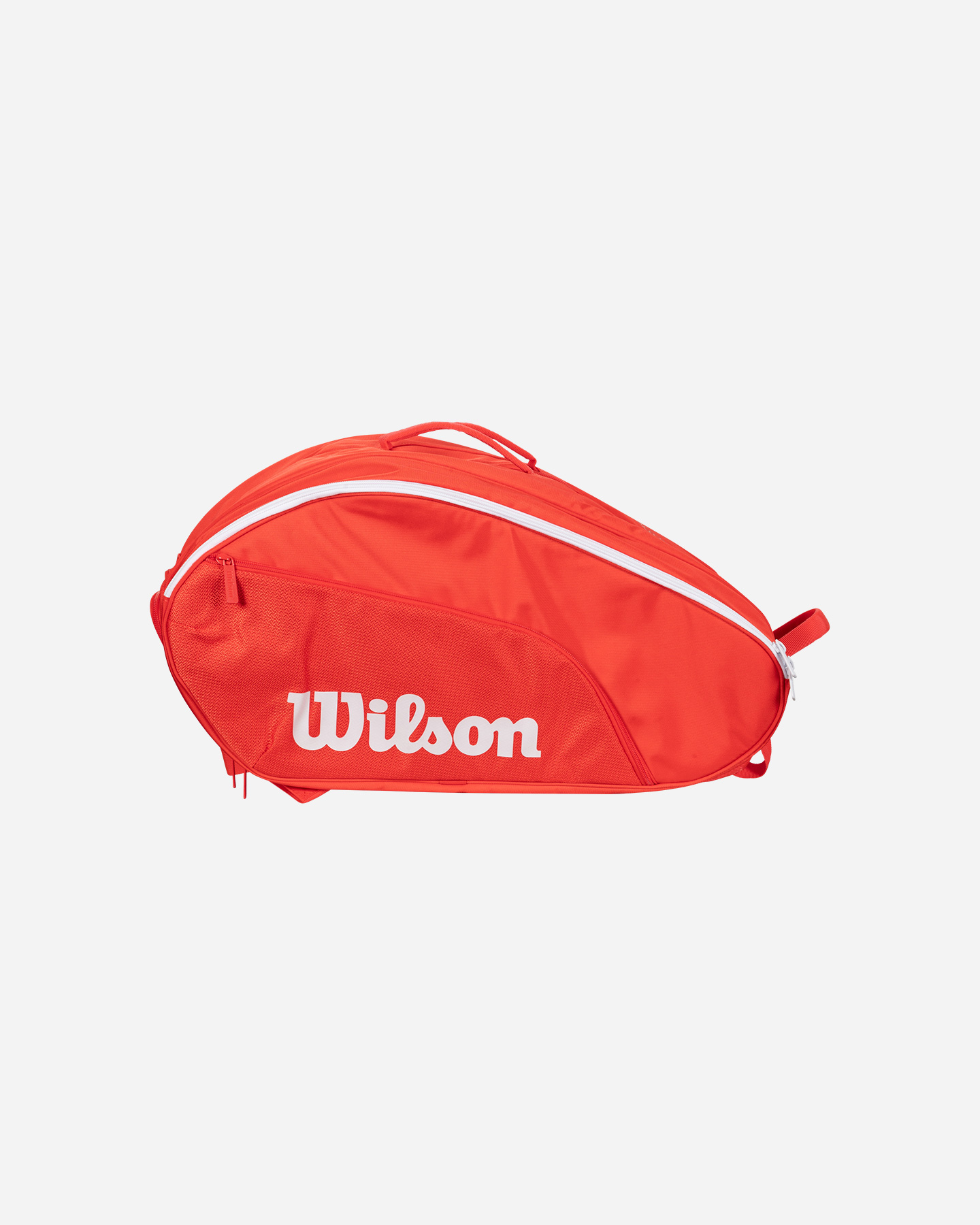 Taška na padelové turné Fodero Wilson WR8909001