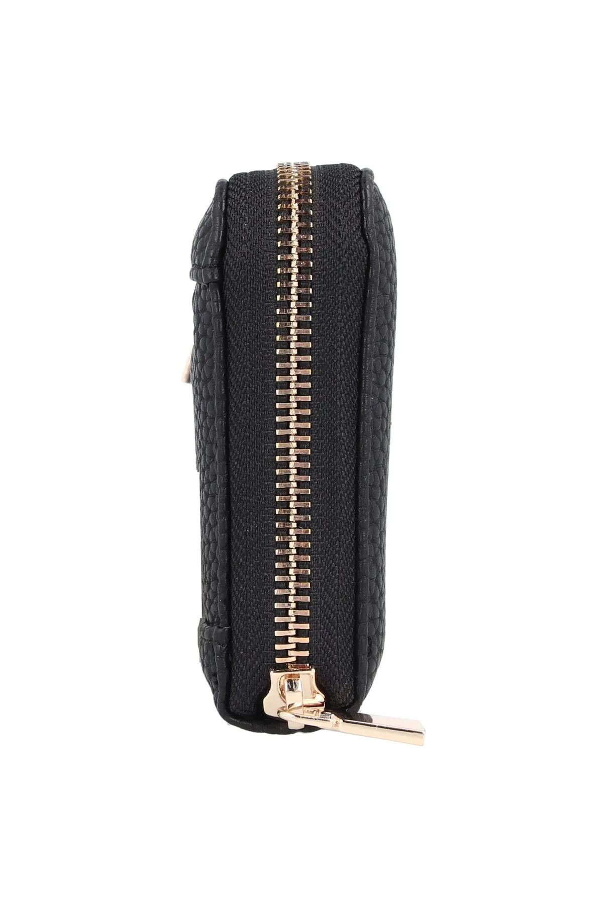 Guess  Brenton Geldbörse 20 cm